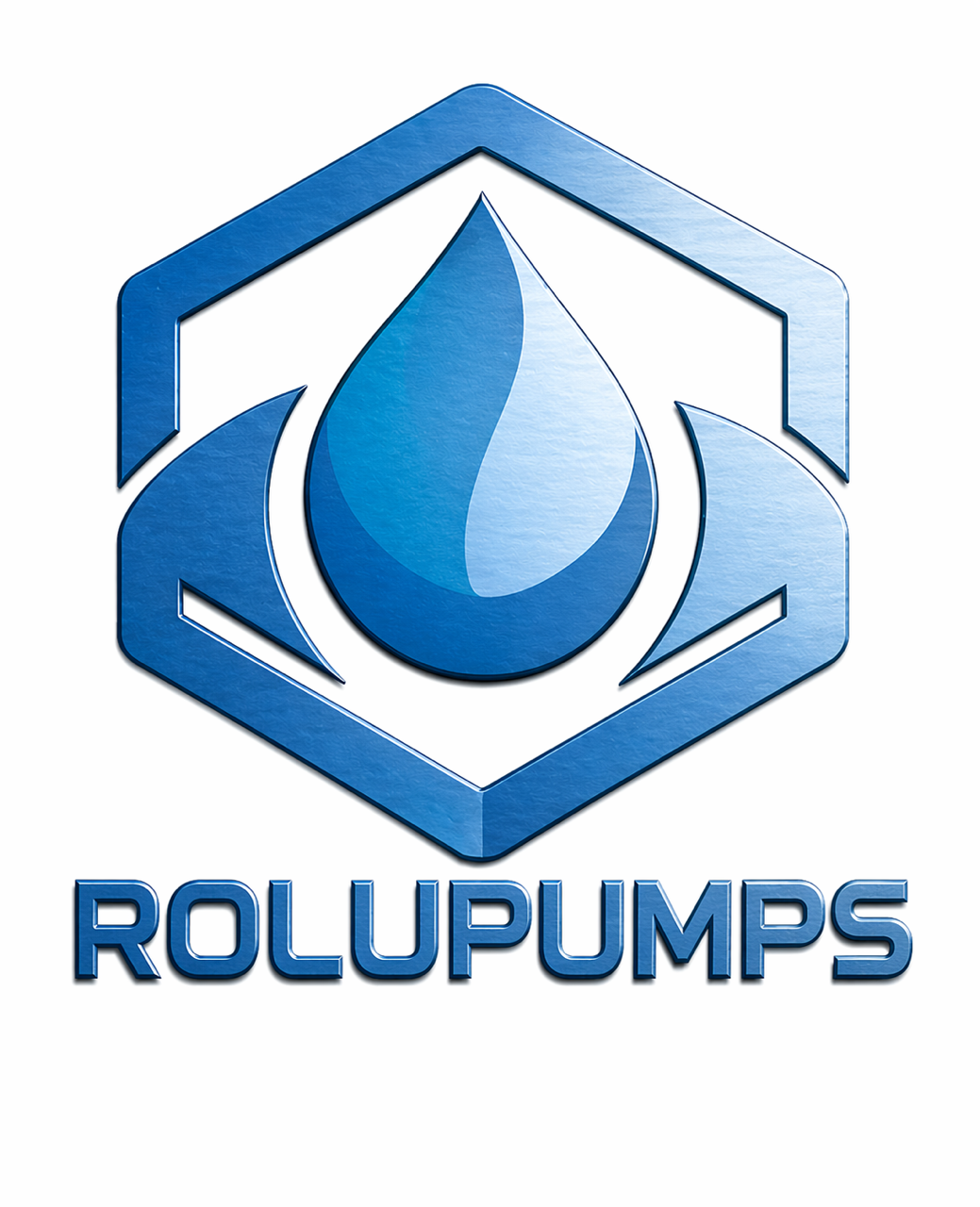 ROLUPUMPS